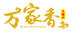 山東博威裝備科技有限公司